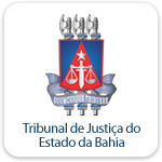 Tribunal de Justia da Bahia
